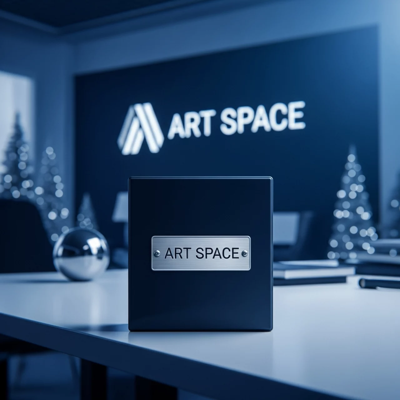 Аренда Мастер пленка для дупликаторов TR CR OAT A4 в Karat Resort — ART SPACE