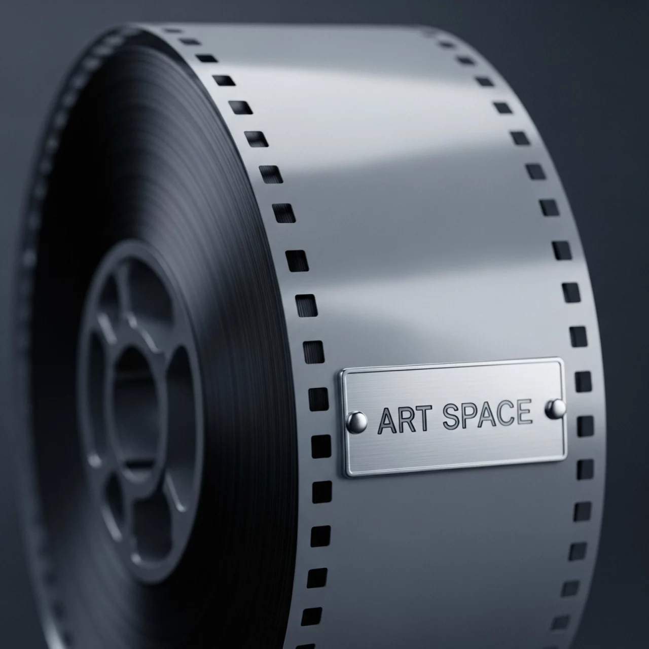 Аренда Мастер пленка Duplo DRG 10 G200 300 в Sochi Marriott Krasnaya Polyana — ART SPACE