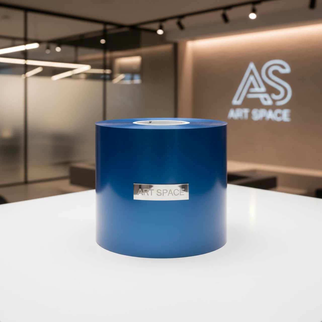 Аренда Мастер пленки для дупликаторов А3 Ricoh JP 40 HQ 40 CPMT 23 в Stella di Mosca — ART SPACE