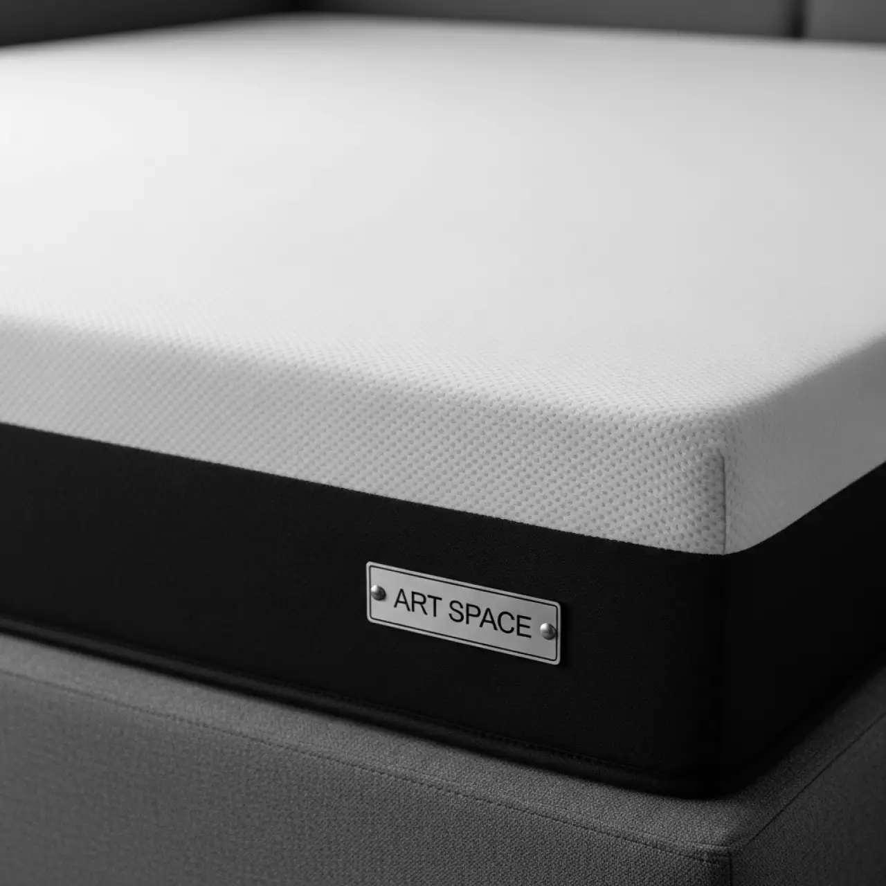 Аренда Матрас для дивана Аристократ в Sport Inn Hotel & Wellness — ART SPACE