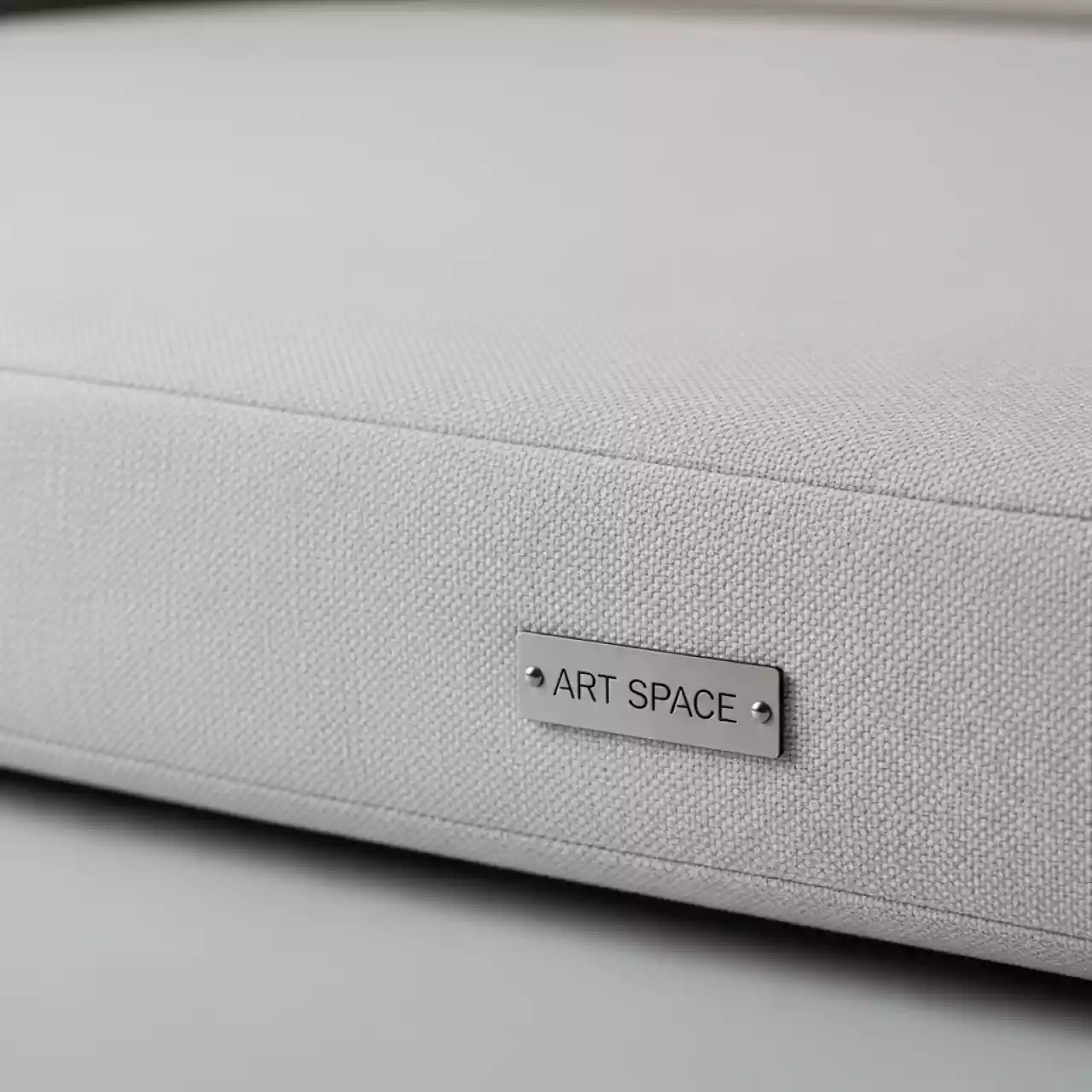 Аренда Матрас для шезлонга Nolita на парусной регате (Сочи) — ART SPACE