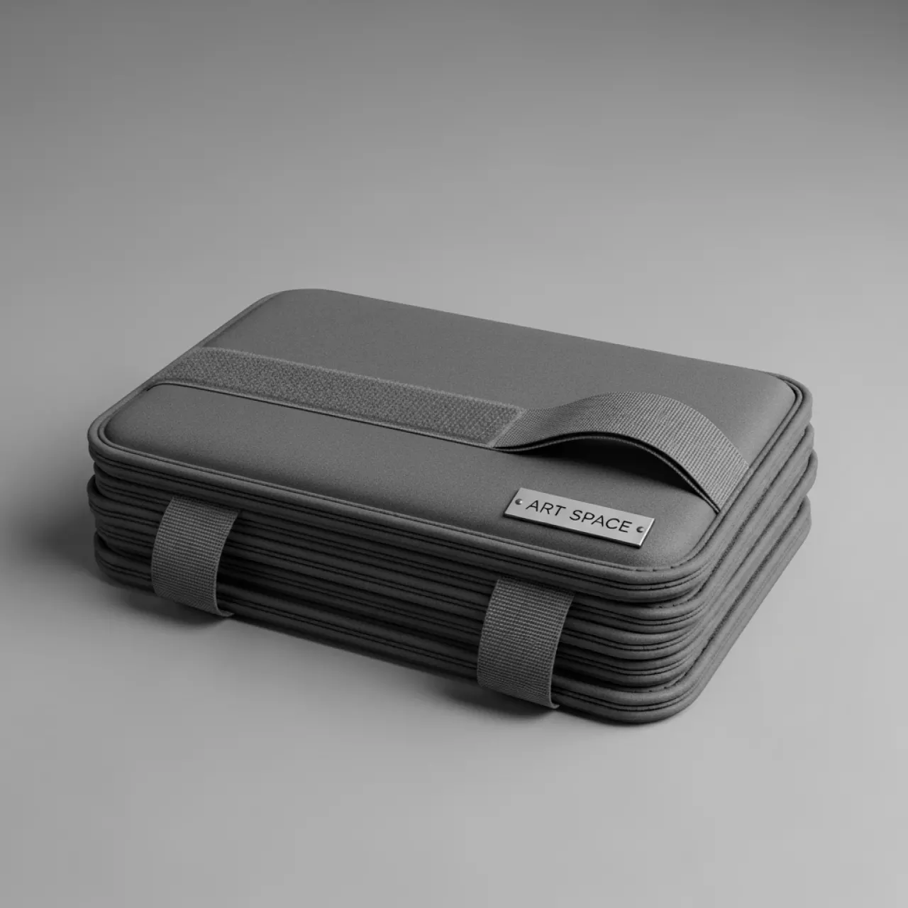 Аренда Матрасов с липучками для шезлонга на курорте «Газпром» (Альпика) — ART SPACE