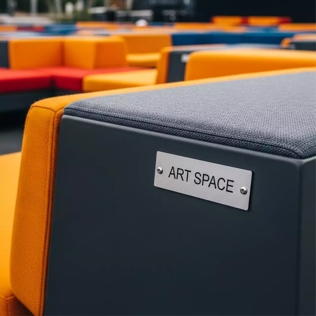 Аренда Мебель Новая жизнь в комплексе «Дагомыс» — ART SPACE