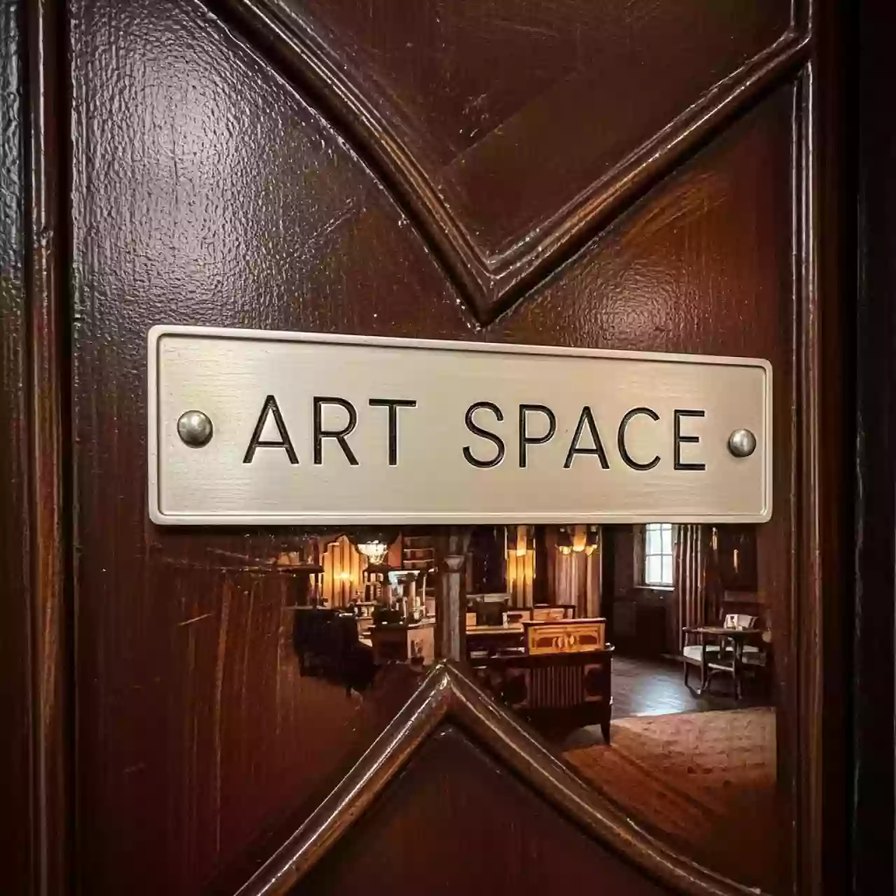 Аренда Мельницы в ресторане «Паруса» — ART SPACE