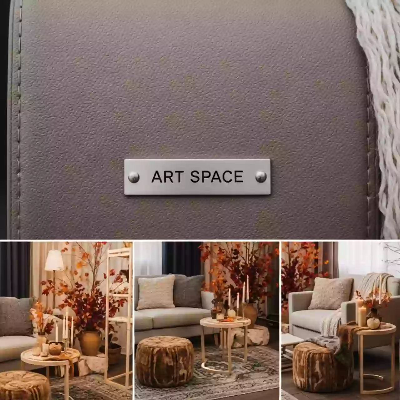 Аренда Мероприятия тематические в отеле «Звездный» — ART SPACE