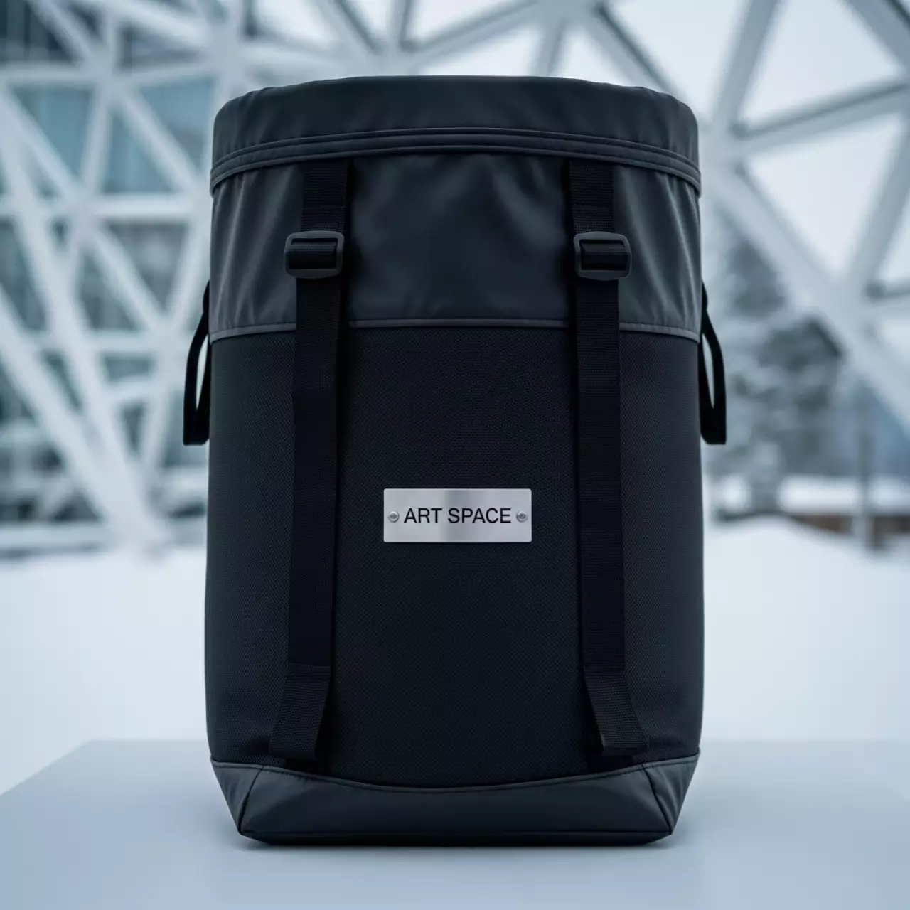 Аренда Мешок для мусора 30 л в Skypark Sochi — ART SPACE