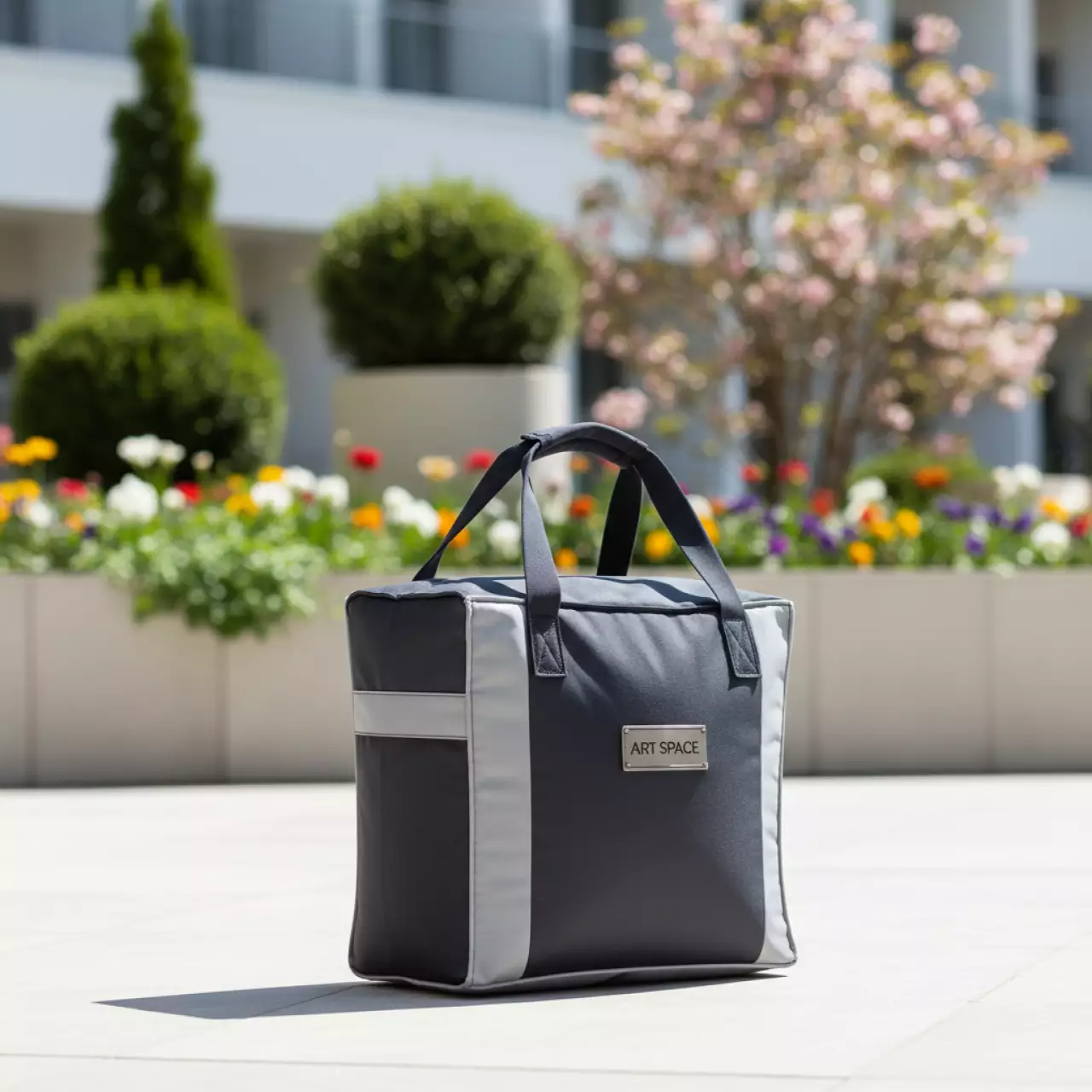 Аренда Мешок утяжелитель противовес в санатории «Октябрьский» — ART SPACE