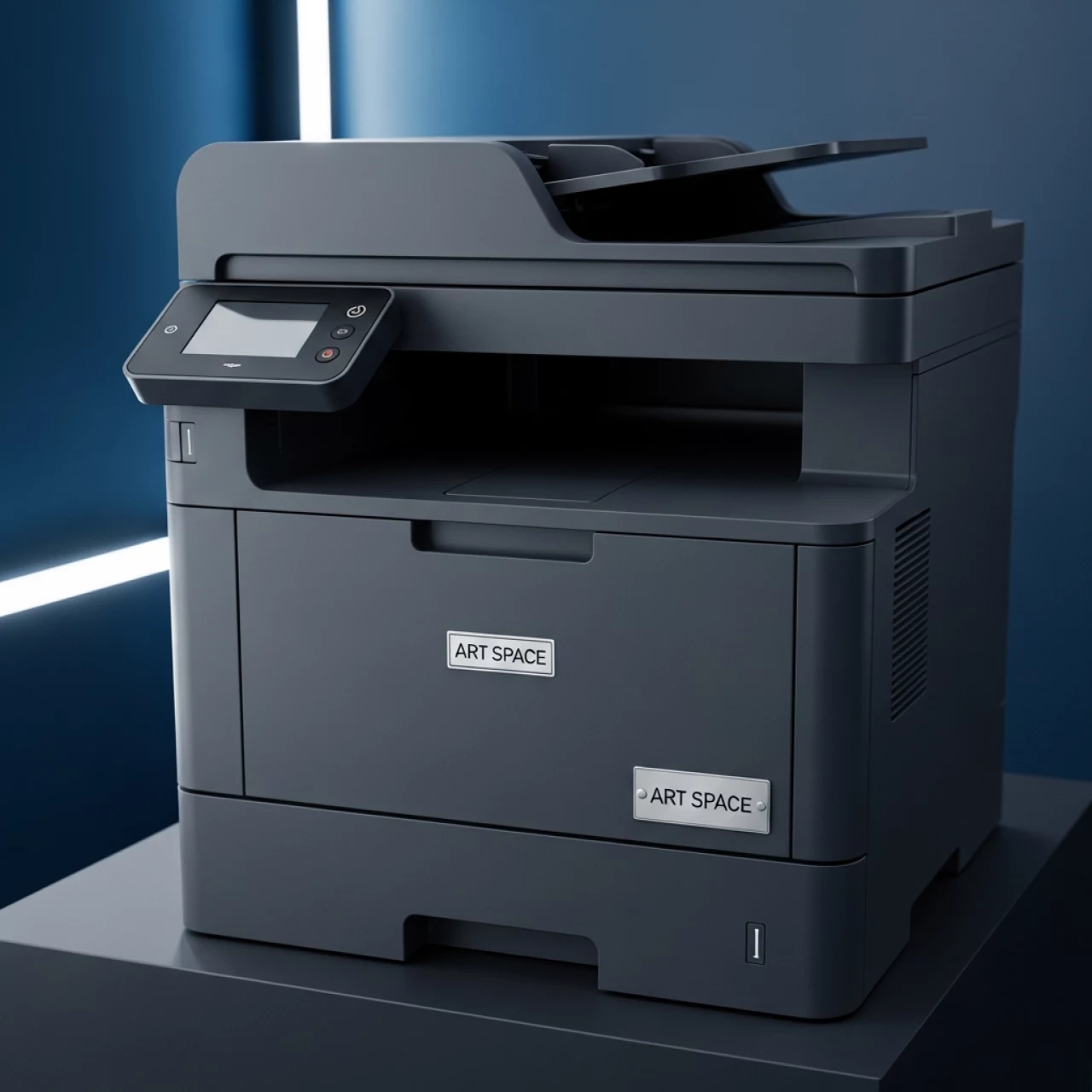 Аренда МФУ Катюша М247e в Гранд Отель Сочи — ART SPACE