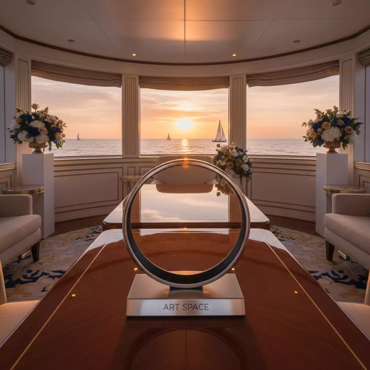 Аренда Микрофон для спикерфона Logitech Rally Mic Pod на парусной регате (Сочи) — ART SPACE