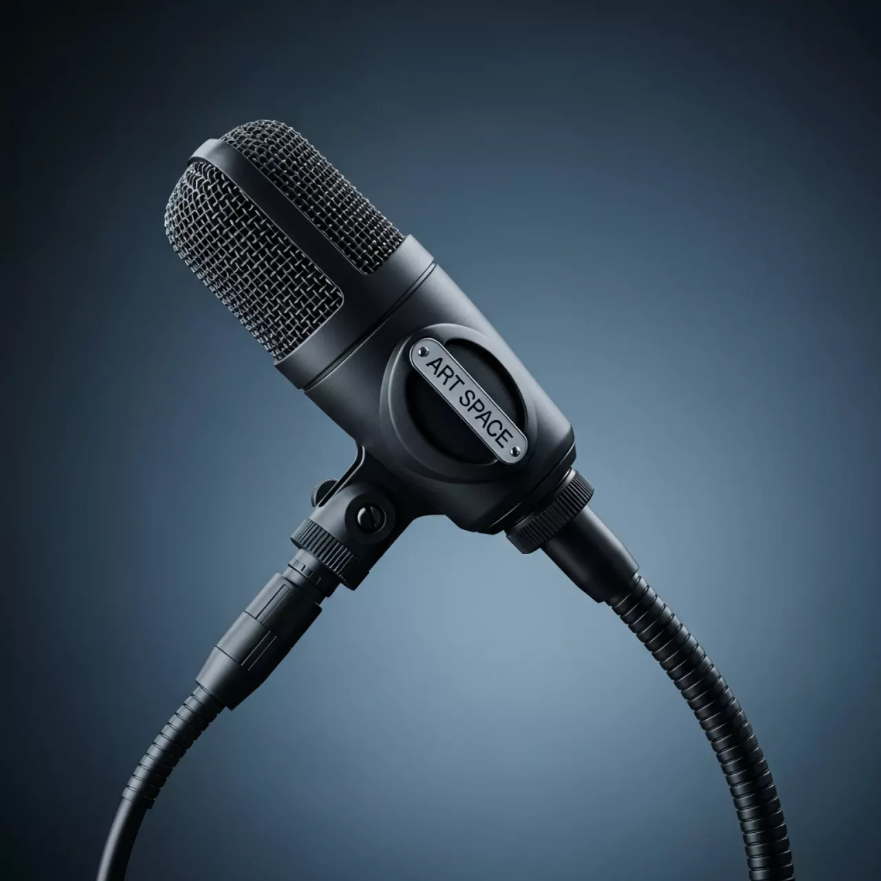 Аренда Микрофон для ударных Shure Beta 98AD C в санатории «Русь» — ART SPACE