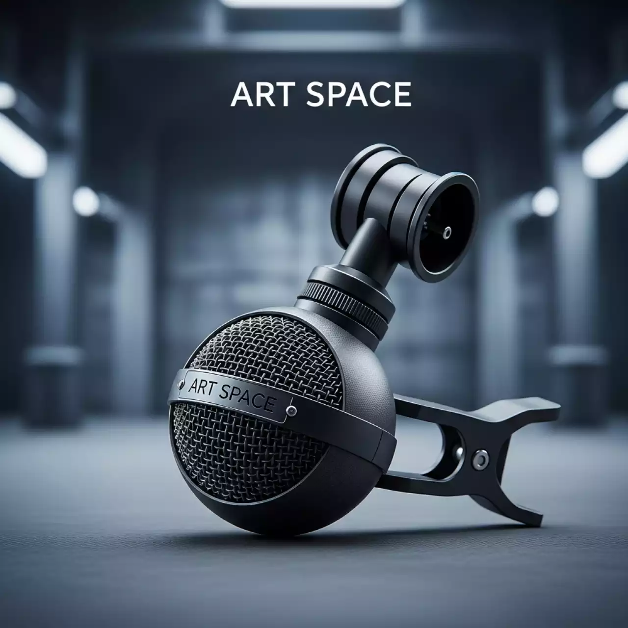 Аренда Микрофон инструментальный Sennheiser E604 в казино «Сочи» — ART SPACE