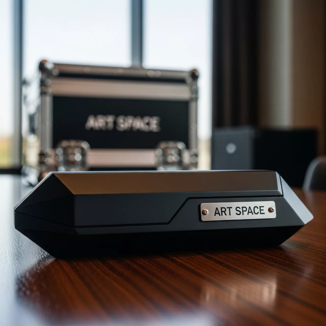 Аренда Микрофон инструментальный Shure Beta 91A в Sport Inn Hotel & Wellness — ART SPACE