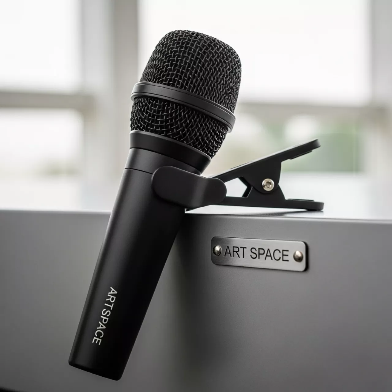 Аренда Микрофон Sennheiser E 604 динамический для ударных в Mantera Supreme — ART SPACE