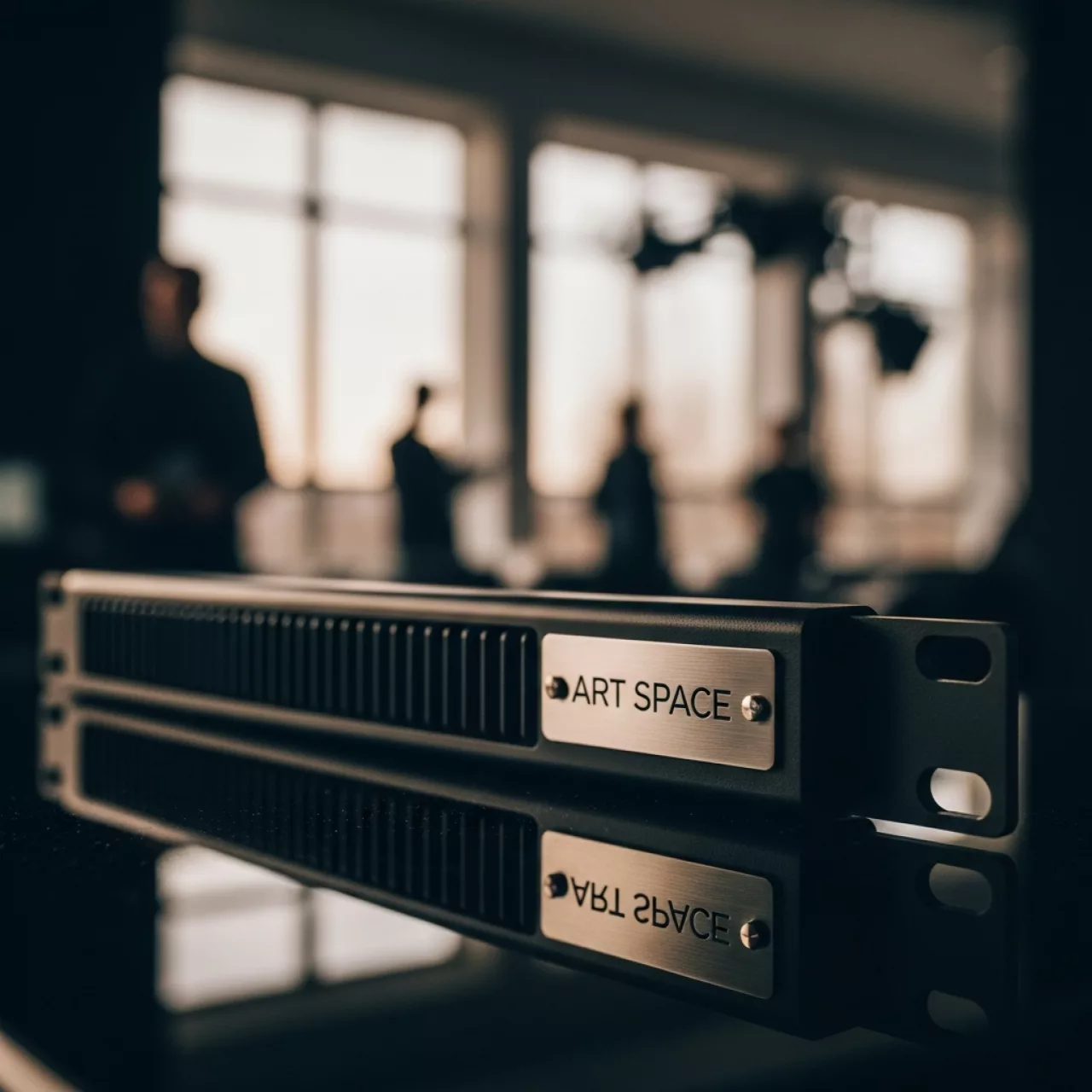 Аренда Микрофон Shure Beta 91A в Karat Resort — ART SPACE