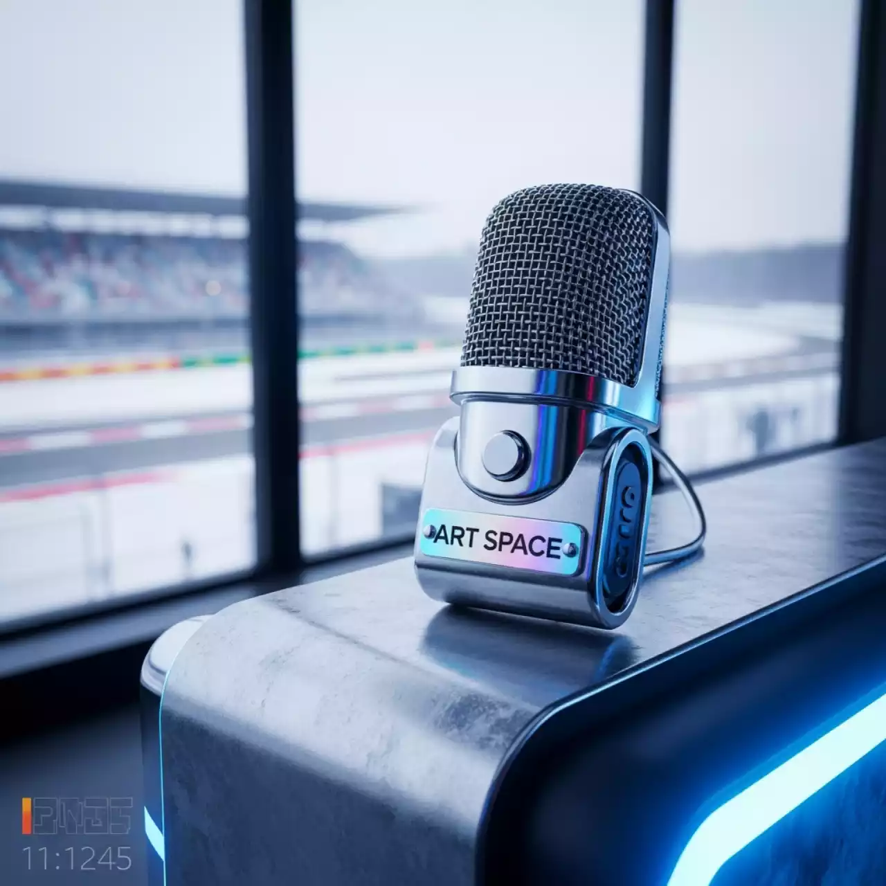 Аренда Микрофоны петличные Shure MX 150B C в отеле «Звездный» — ART SPACE