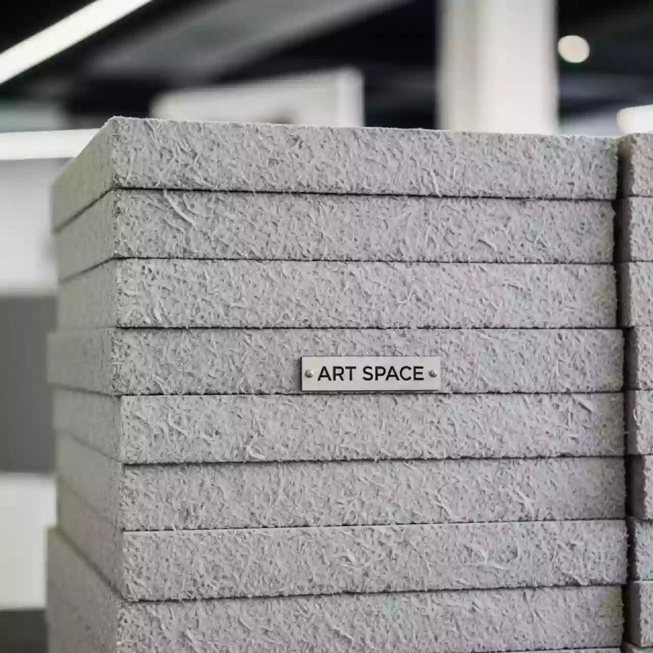 Аренда Минеральная вата ТехноНИКОЛЬ ТехноБлок 1200х600х50 мм в Mantera Supreme — ART SPACE