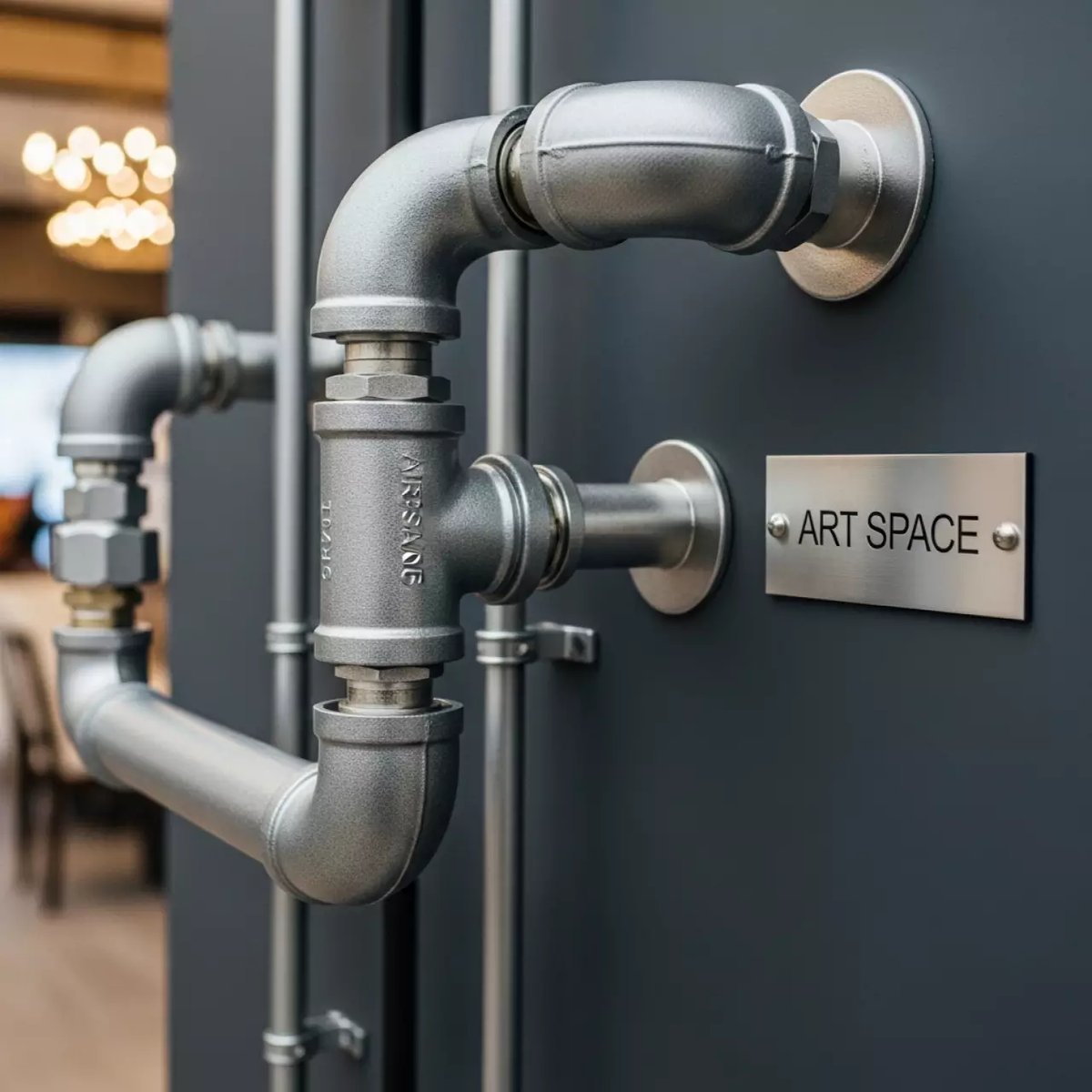 Аренда Мирсант в Karat Resort — ART SPACE