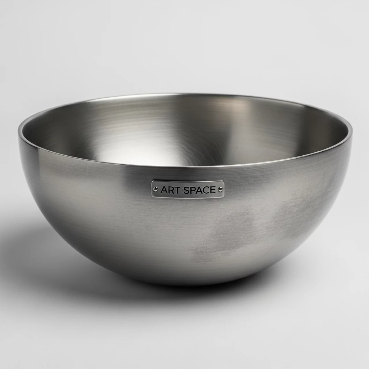 Аренда Миска METAL CRAFT D 35 см в Karat Resort — ART SPACE