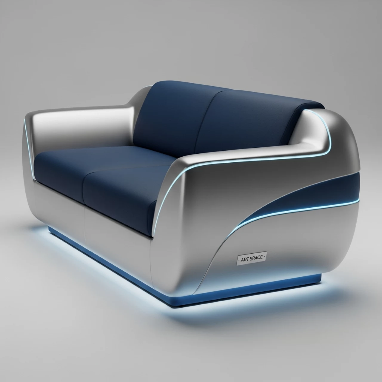 Аренда Модуль двухместный Zip левый в Imeretinskiy Hotel — ART SPACE