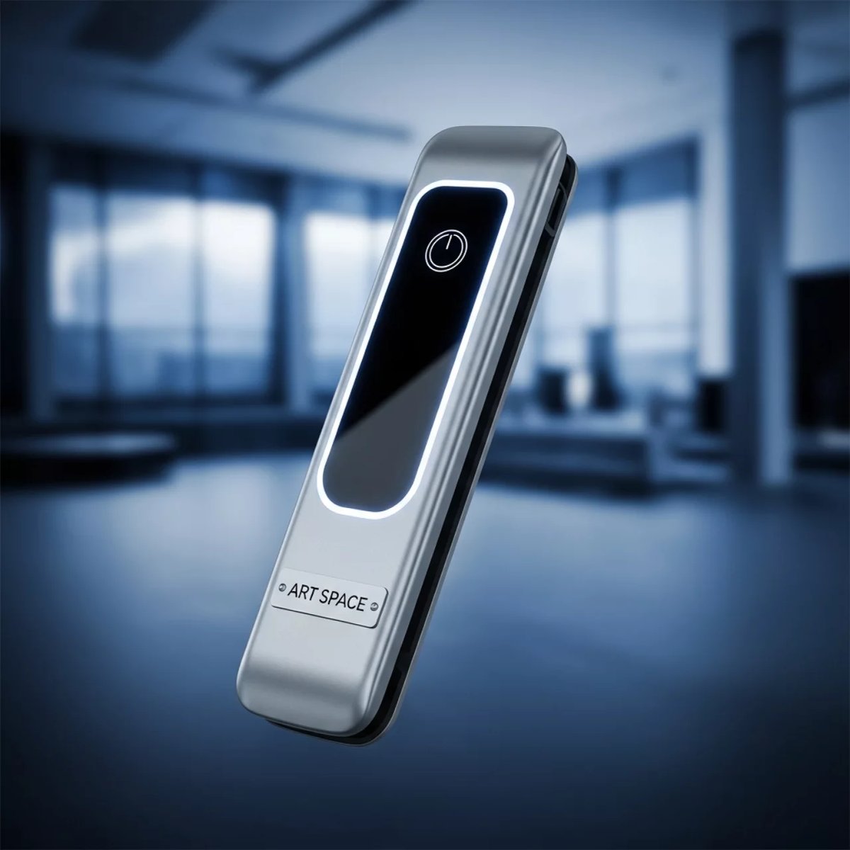 Аренда Модуль двухсторонней ламинации для Bagel DIGIFAV B2 B2 PRO в Rixos Krasnaya Polyana — ART SPACE