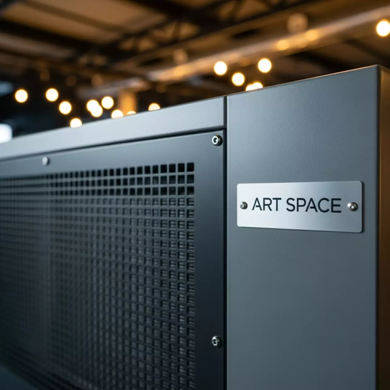 Аренда Модуль термозакрепления Ricoh Heating System Rh 100 в отеле «Звездный» — ART SPACE