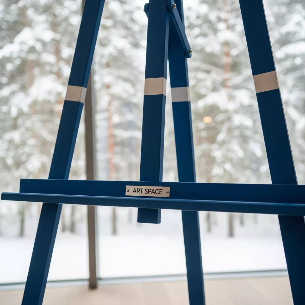 Аренда Мольберт Cappilletto CL 19 в санатории «Черноморье» — ART SPACE