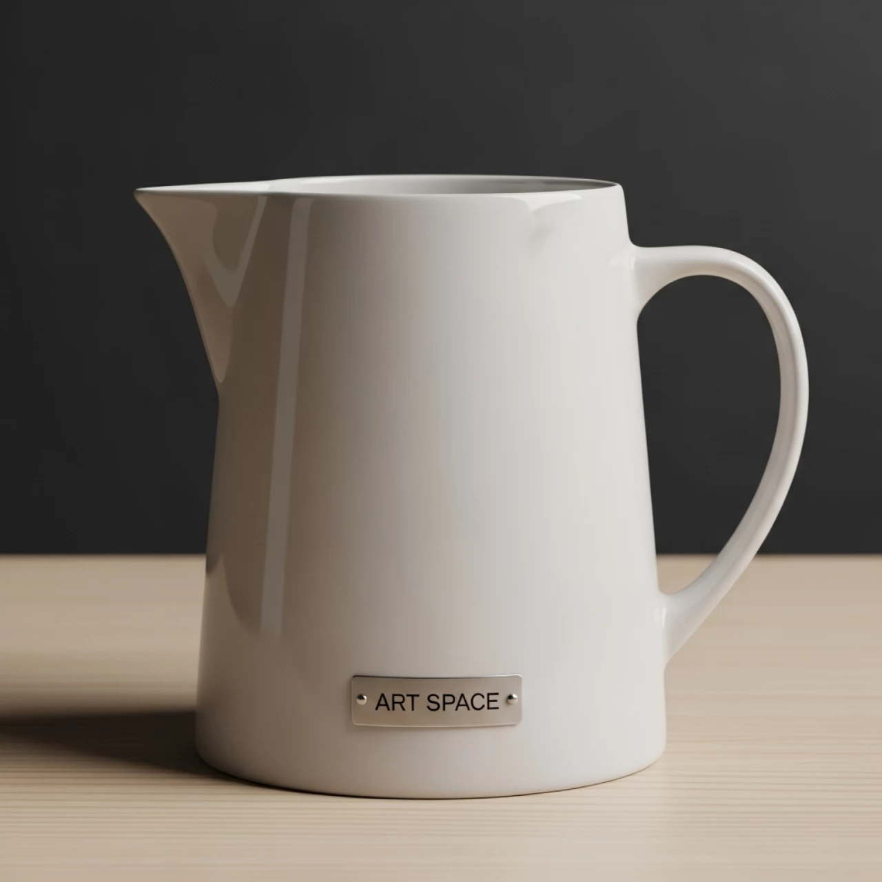 Аренда Молочник Toscana в Bridge Resort — ART SPACE