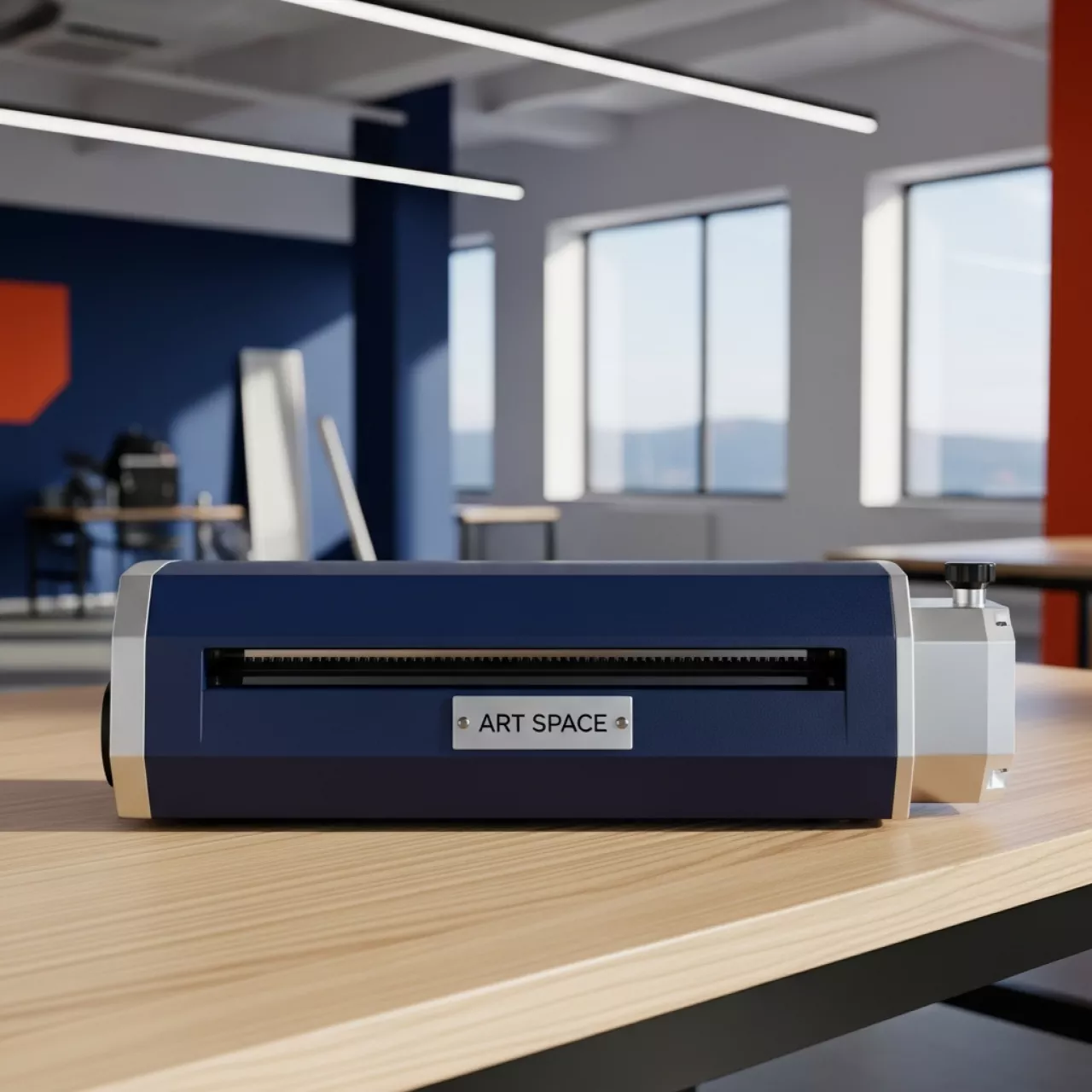 Аренда Мотор для плоттеров JV33 JV4 TX2 TS34 на пляжных клубах Хосты — ART SPACE