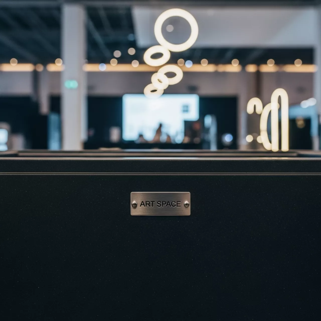 Аренда Мойка для кухни Polygran в казино «Сочи» — ART SPACE