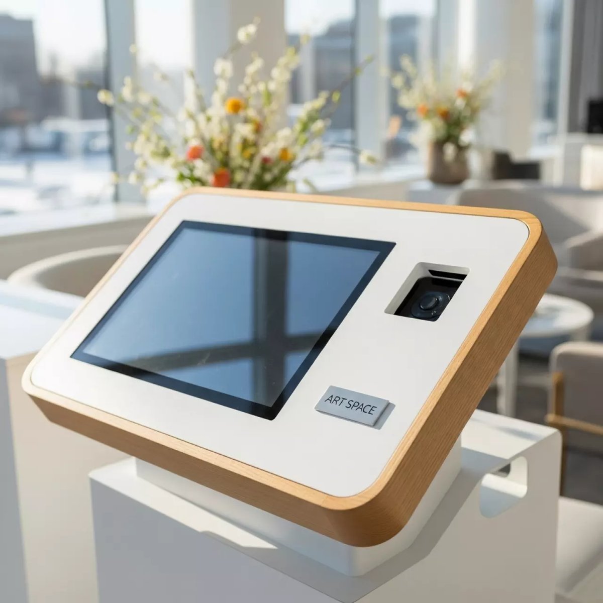 Аренда Мультикид Multikid в комплексе «Дагомыс» — ART SPACE