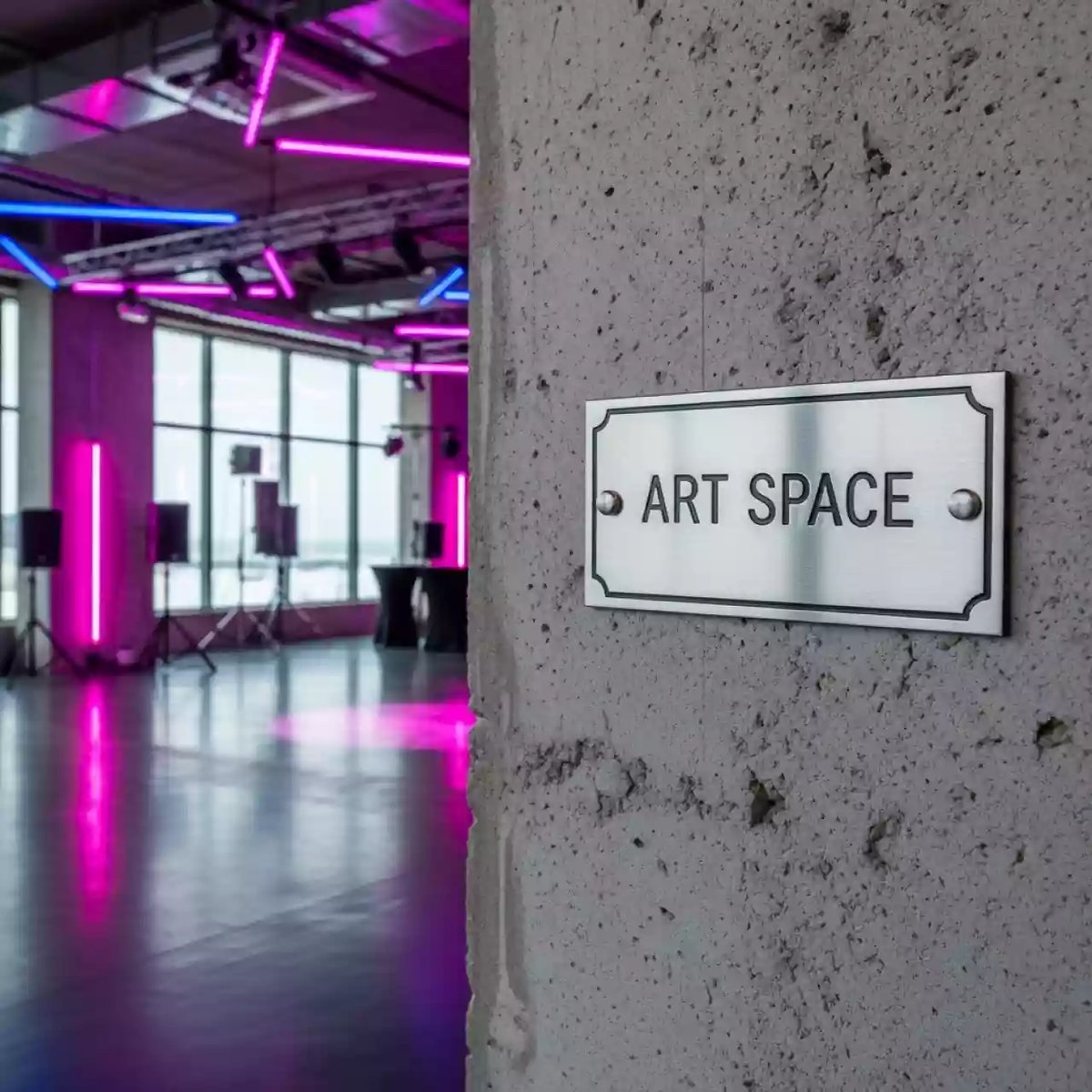 Аренда Мультстудия Olodim media STANDART на пляже «Маяк» — ART SPACE