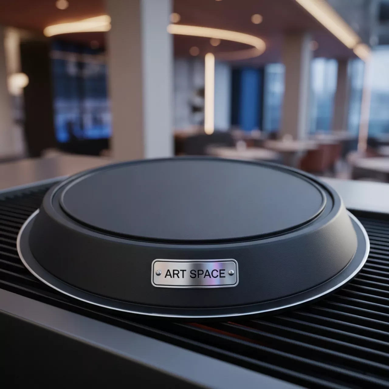 Аренда Набор антипригарных ковриков для гриля D 30 см в ресторане «Сыроварня» — ART SPACE