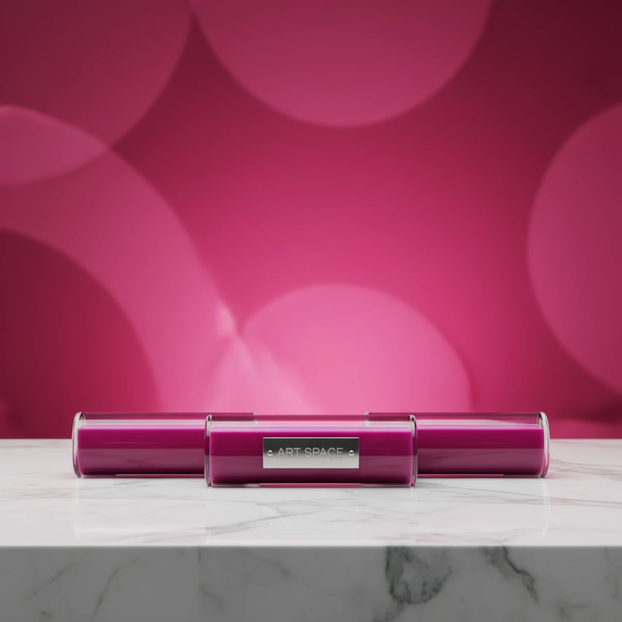 Аренда Набор картриджей HP DesignJet 711 пурпурный 3х29 мл в ресторане «Sanremo» — ART SPACE