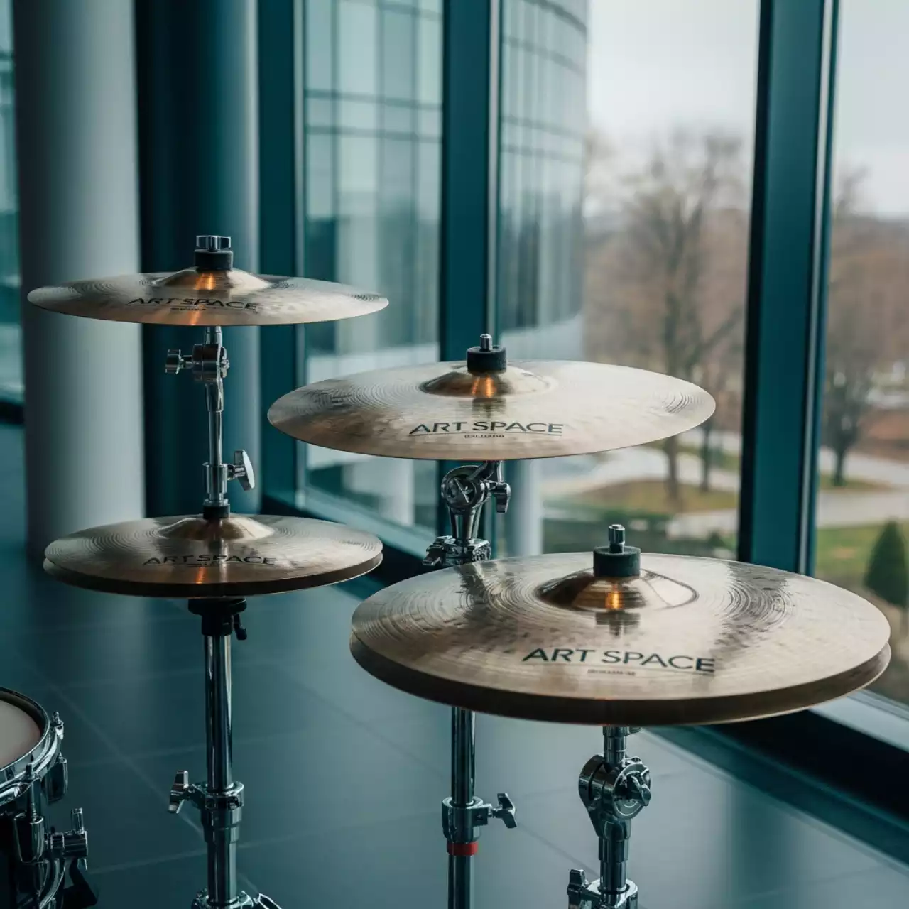 Аренда Набор тарелок для новичка Arborea FH 141620 Set в санатории «Сочи» — ART SPACE