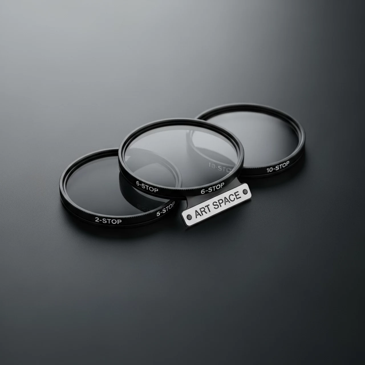 Аренда Набора нейтральных светофильтров Mavic Pro ND в Mercure Сочи Центр — ART SPACE