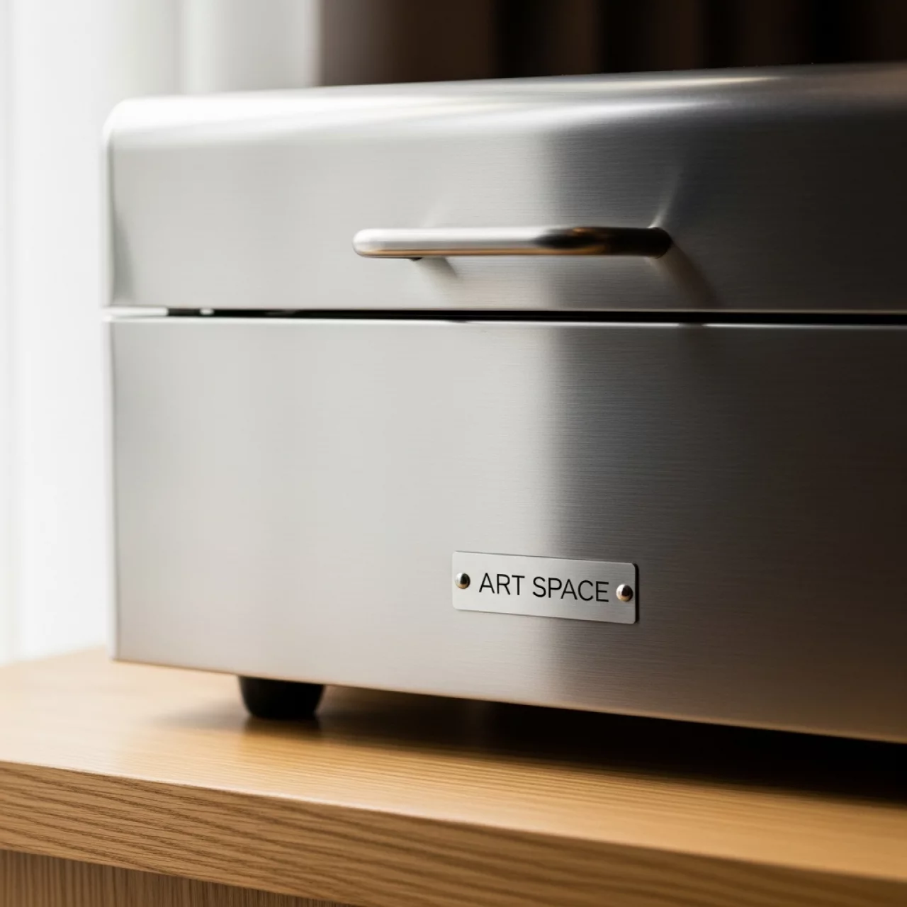 Аренда Нагревательный элемент для мармита в Radisson Collection Paradise — ART SPACE