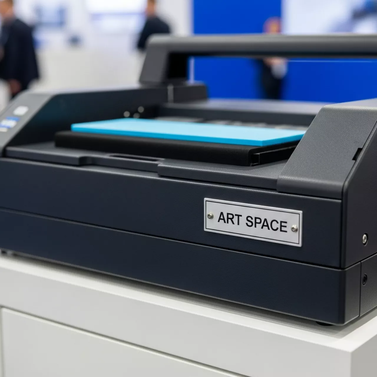Аренда Накладка фьюзера тканевая для XEROX VersaLink на пляже «Ривьера» — ART SPACE