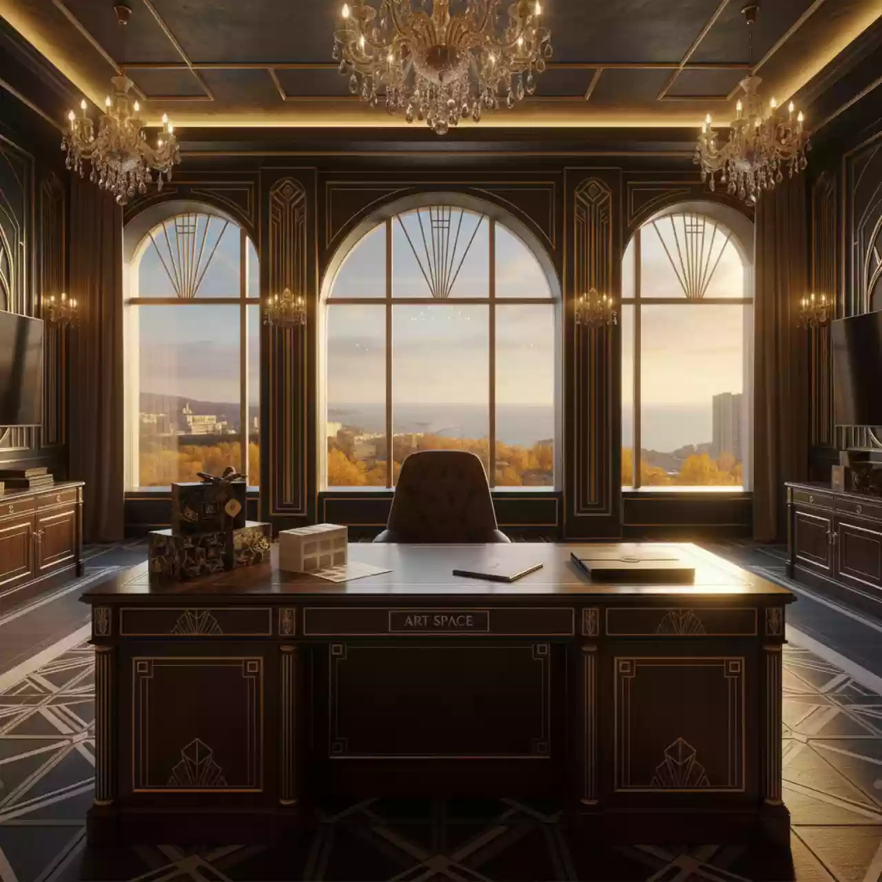 Аренда Наклейки бумажные Laser Copier Xerox 12 003R97405 в казино «Сочи» — ART SPACE