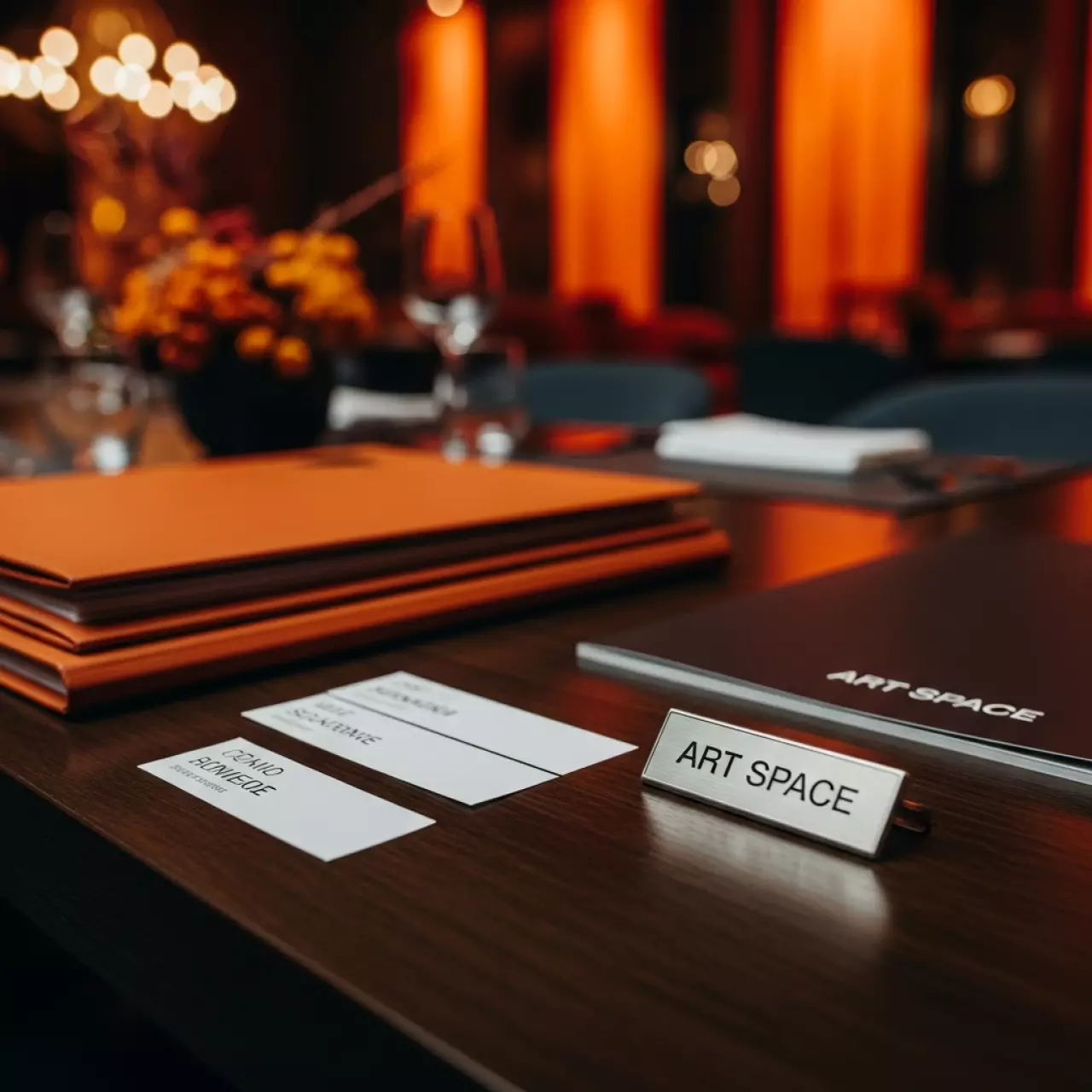 Аренда Наклейки бумажные Laser Copier Xerox 21 003R96298 в ресторане «Магадан» — ART SPACE