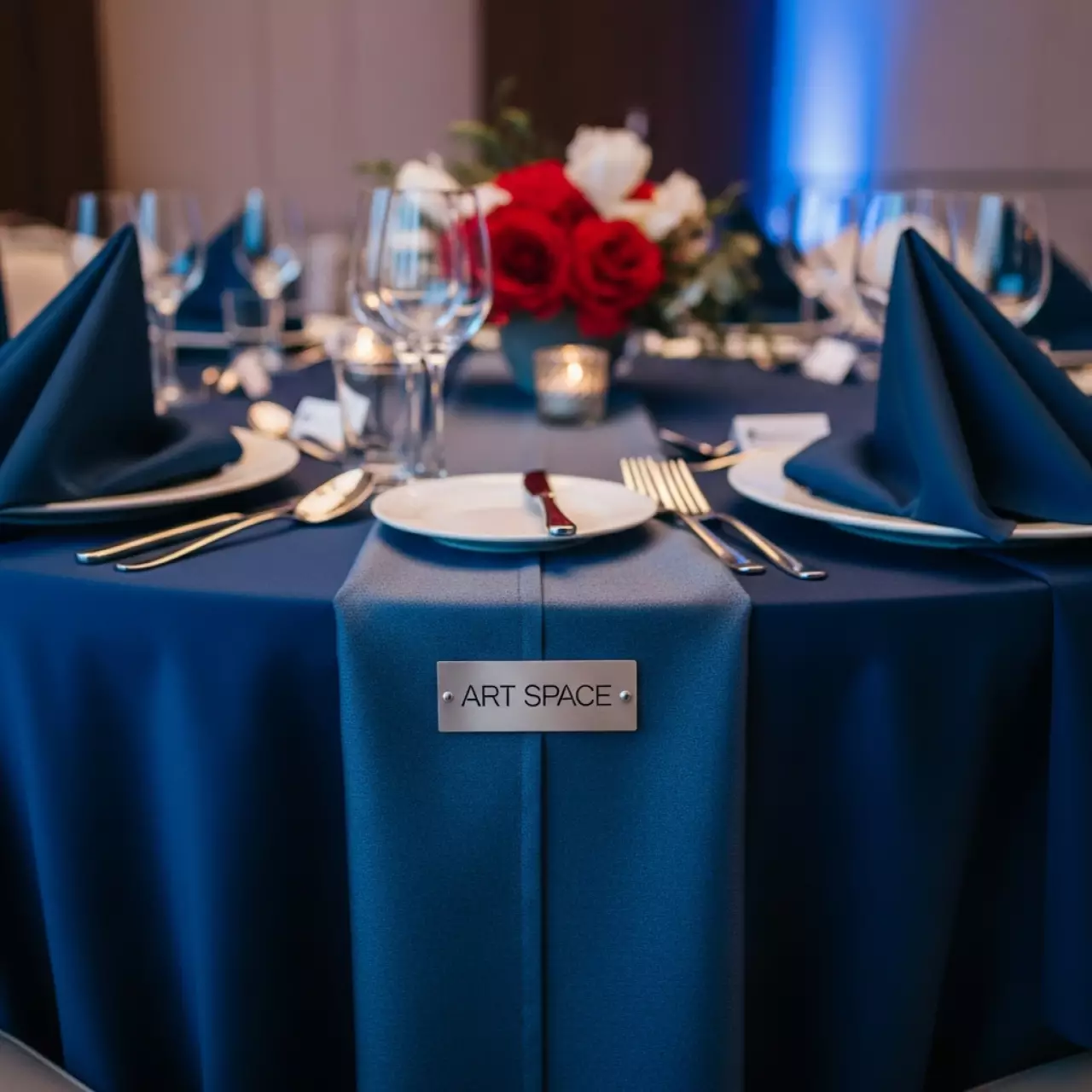 Аренда Напероны в Сочи Парк Отеле — ART SPACE