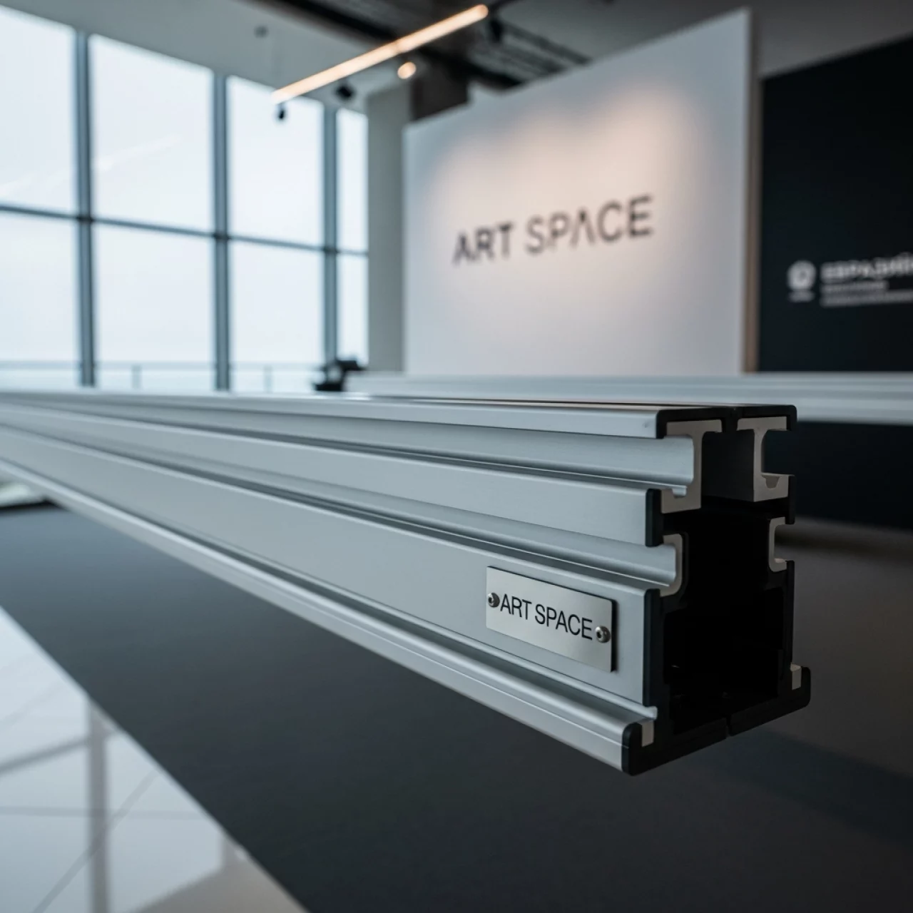 Аренда Направляющая Proclick для Click Guide 8 мм в Swissôtel Resort Sochi Kamelia — ART SPACE