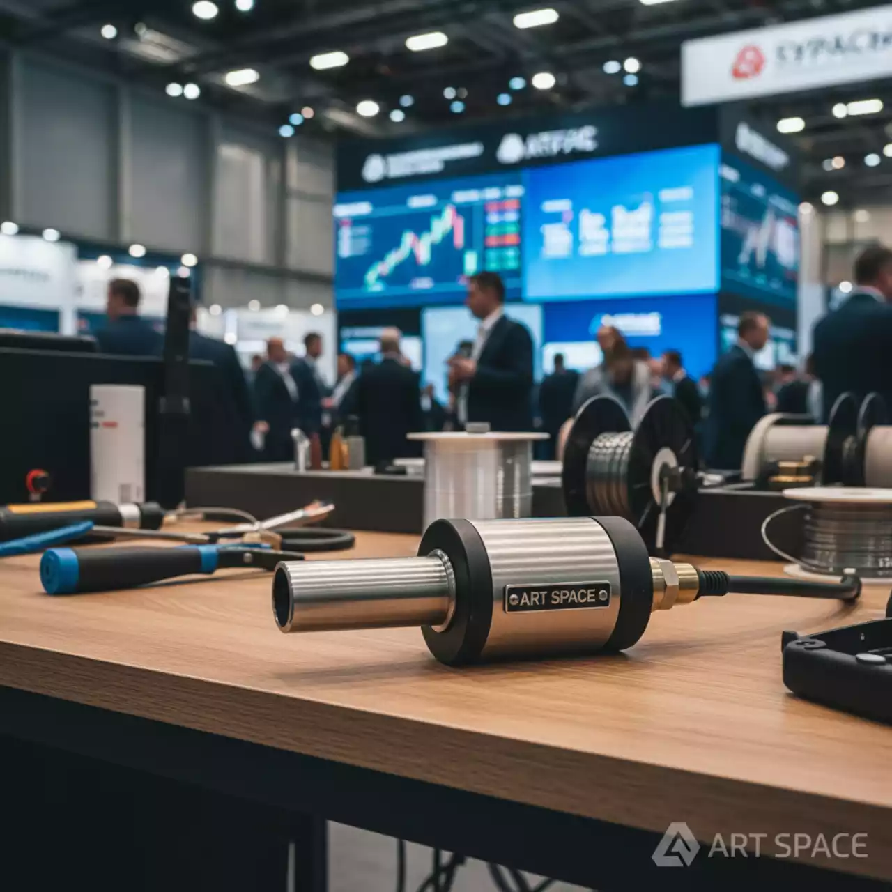 Аренда Насадка щелевая для сварки внахлест 40 мм для Leister Ghibli Ghibli AW в санатории «Русь» — ART SPACE