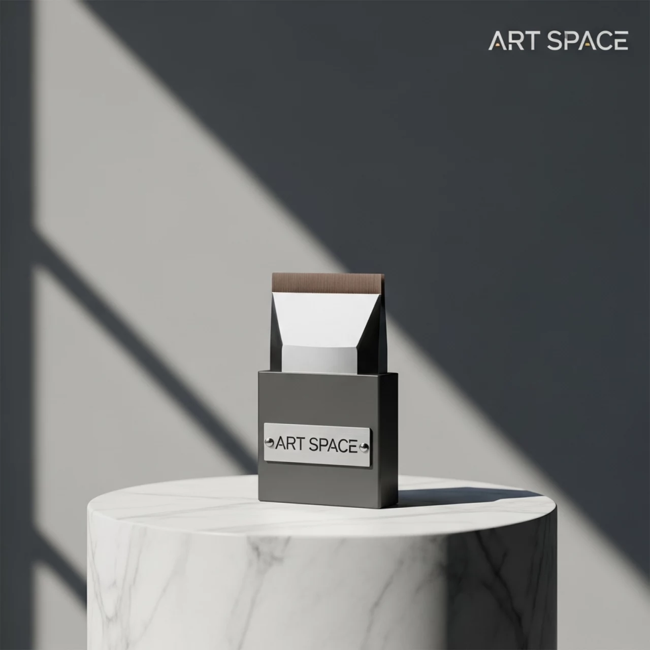 Аренда Насадка щелевая с PTFE покрытием 40 мм для Leister Triac AT ST в санатории «Черноморье» — ART SPACE