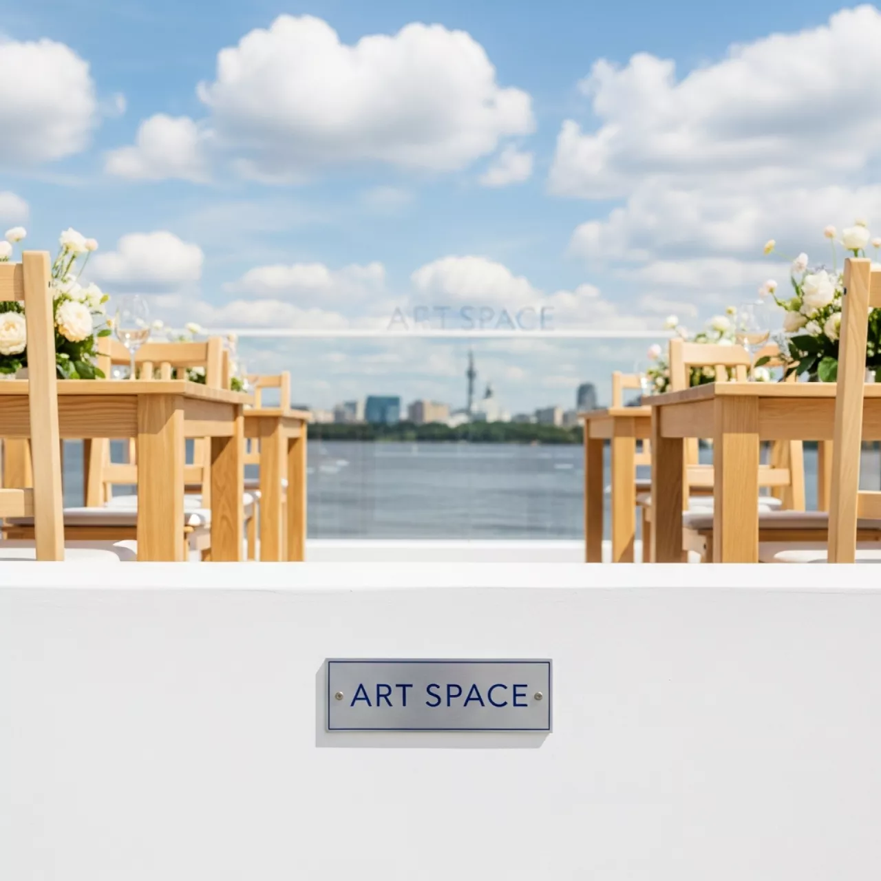 Аренда Настойки на Имеретинской набережной — ART SPACE