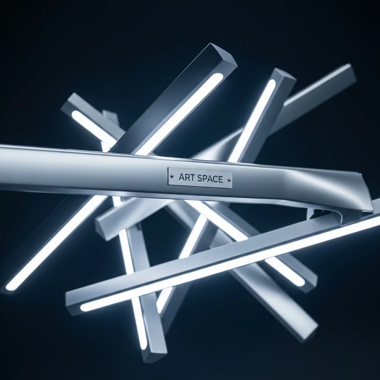 Аренда Нимбус в ледовом дворце «Роза Хутор» — ART SPACE