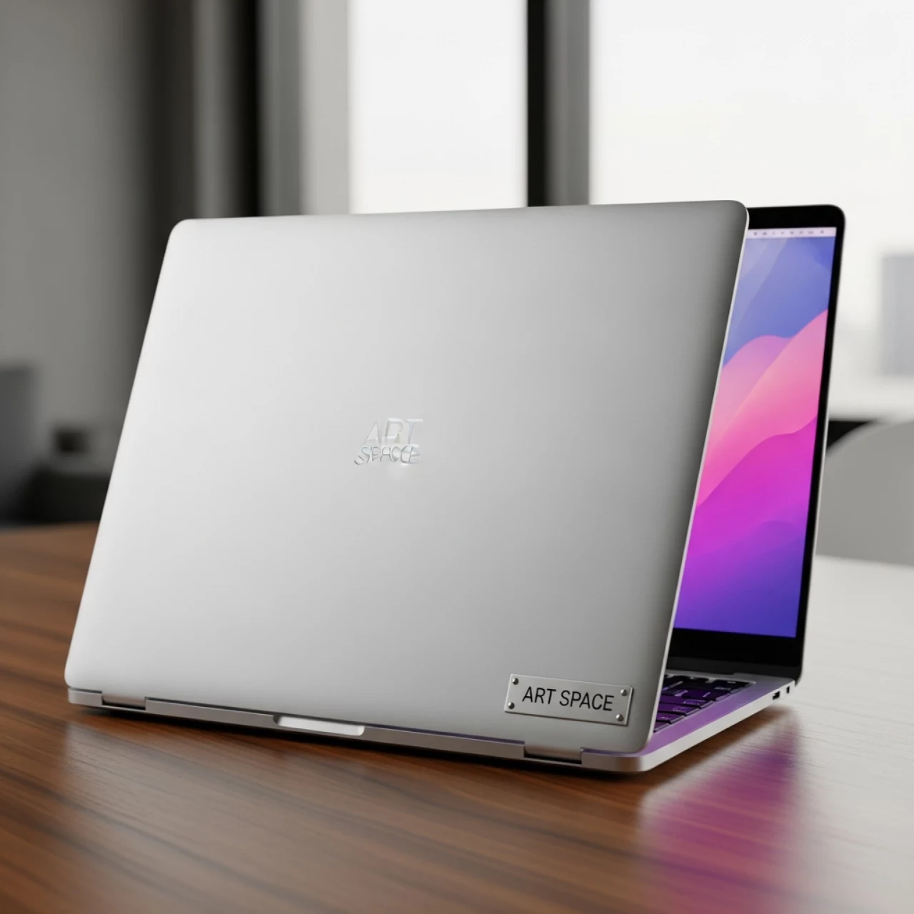 Аренда Ноутбук Apple MacBook Pro 15 Retina на курорте «Газпром» (Альпика) — ART SPACE