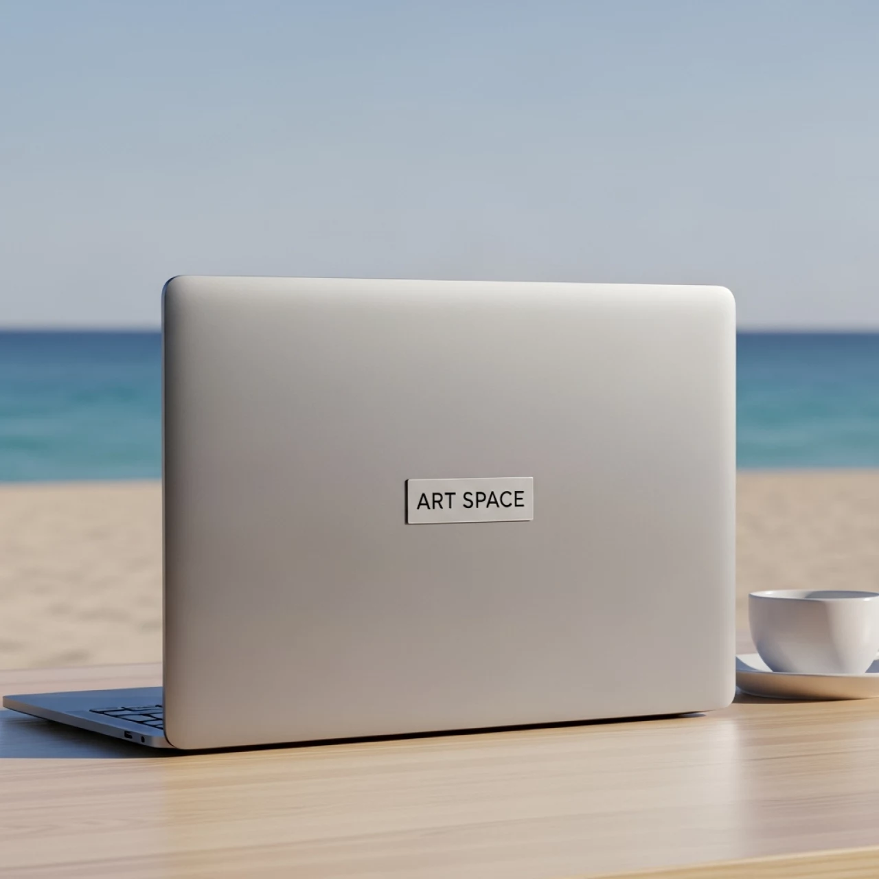 Аренда Ноутбук Lenovo B 5070 на пляже «Маяк» — ART SPACE