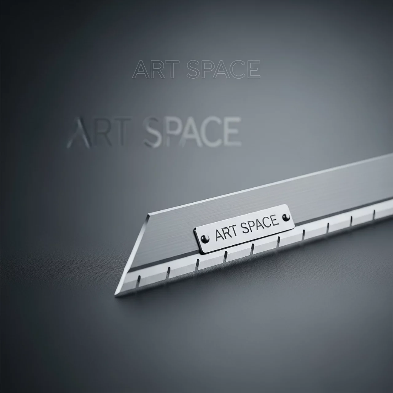 Аренда Нож Deg 45 угол 45 для плоттеров Graphtec в Mövenpick Hotel — ART SPACE