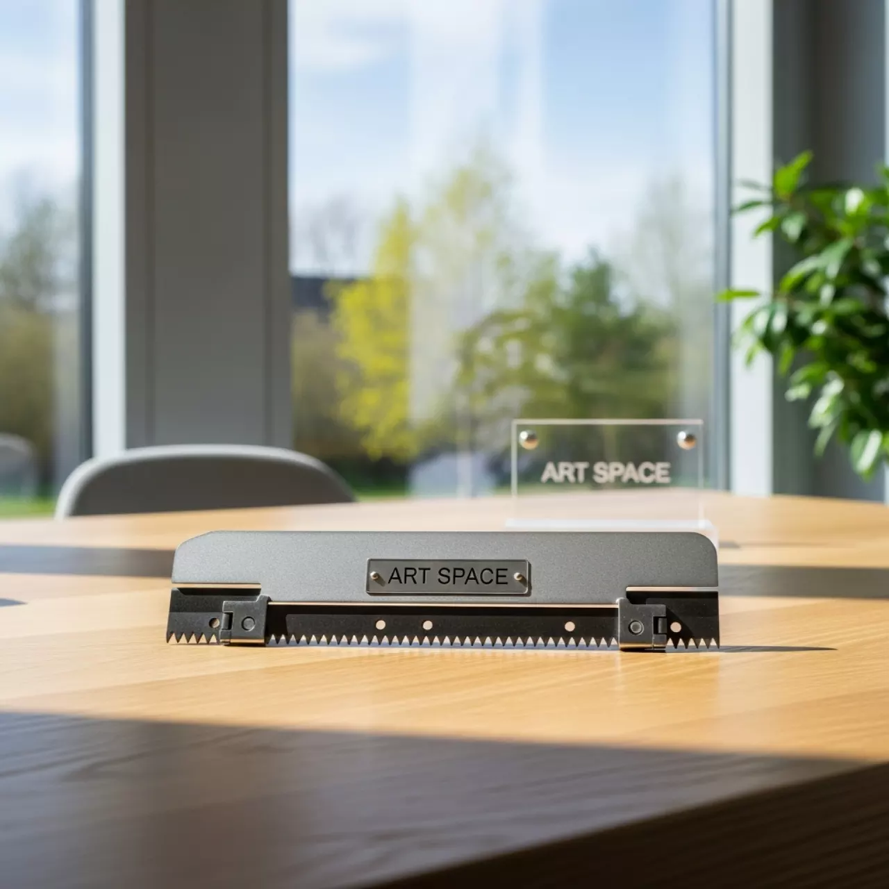 Аренда Нож для BW R6709 6710 в санатории «Октябрьский» — ART SPACE