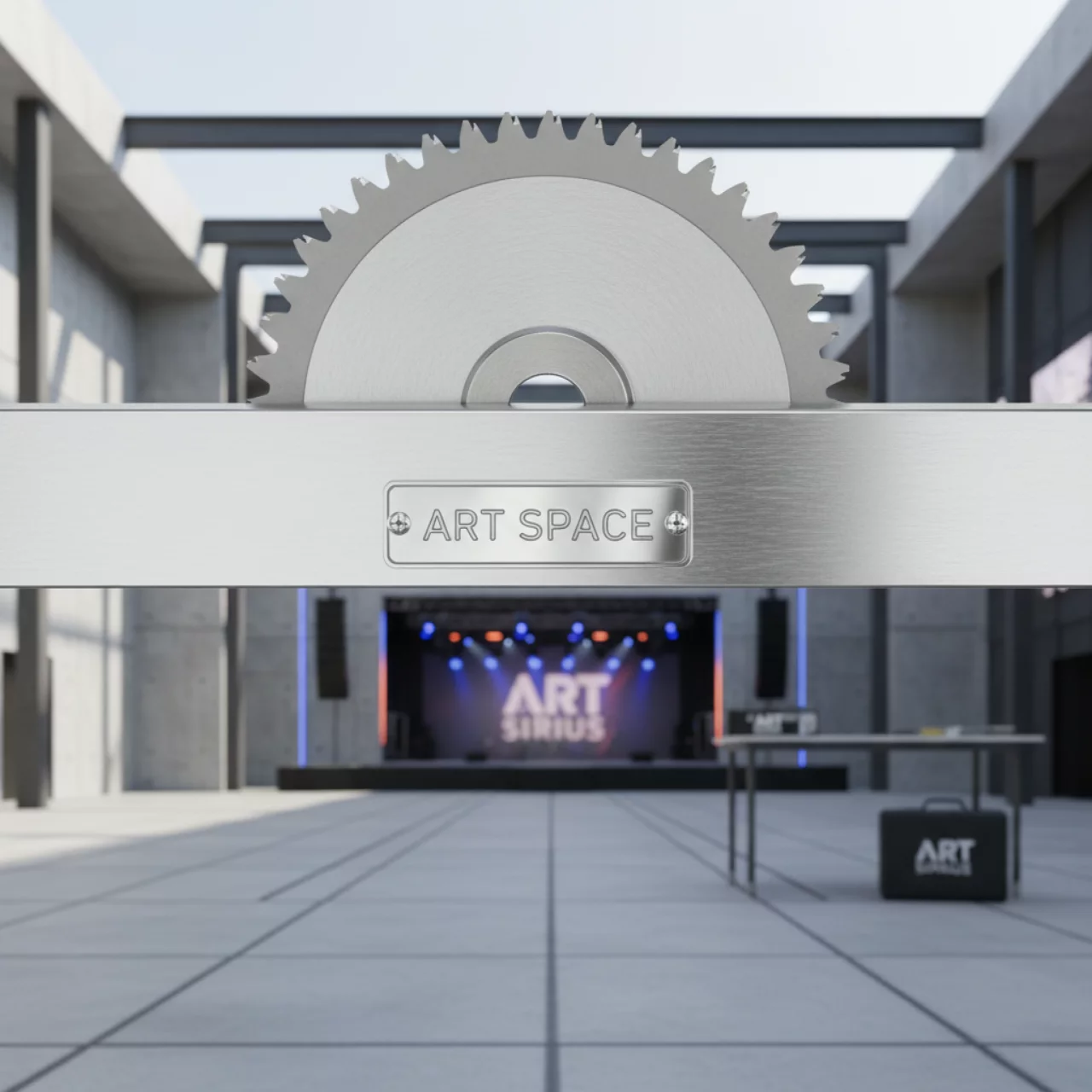 Аренда Нож для перфорации к резакам Dahle 507 508 Generation 3 в Alpha Sirius — ART SPACE